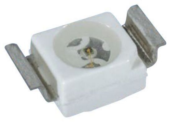 Picture of LED SMD  LS T77K-K1L2-1